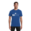 Trend T-shirt - Six Seven - Unisex -  Tanz T-shirt