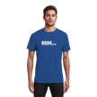 Trend T-shirt - Rede... - Unisex - Tanz T-shirt