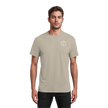 Dancer T-shirt - Let the Musik lead - Unisex - Tanz T-shirt