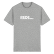 Trend T-shirt - Rede... - Unisex - Tanz T-shirt