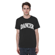 Dancer T-shirt - Dancer - Unisex - Tanz T-shirt