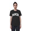 Dancer T-shirt - Dancer - Unisex - Tanz T-shirt