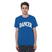 Dancer T-shirt - Dancer - Unisex - Tanz T-shirt