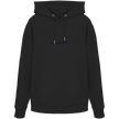 @dancelikealina Side Split Shirt Dance Hoodie