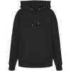 @dancelikealina Side Split Shirt Dance Hoodie