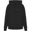 @dancelikealina Hoodie Oversize
