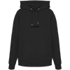 @dancelikealina Hoodie Oversize