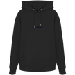 DANCE Shirt @dancelikealina - Organic Hoodie Oversize