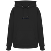 DANCE Shirt @dancelikealina - Organic Hoodie Oversize