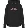 No Bias K-Pop Hoodie by Dancelike Anastasiia  - Organic Hoodie