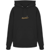 @dancelikealina Dancer Hoodie Oversize