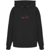 @dancelikealina Mach Es Hoodie Oversize