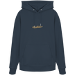 @dancelikealina Dancer Hoodie Oversize