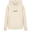@dancelikealina Side Split Shirt Dance Hoodie