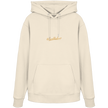 @dancelikealina Dancer Hoodie Oversize