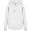 @dancelikealina Side Split Shirt Dance Hoodie
