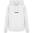 @dancelikealina Hoodie Oversize