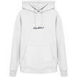 DANCE Shirt @dancelikealina - Organic Hoodie Oversize