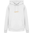 @dancelikealina Dancer Hoodie Oversize