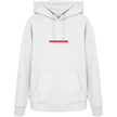 @dancelikealina Mach Es Hoodie Oversize