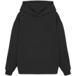 LaCalidad Oversize Hoodie  - Organic Oversize Hoodie