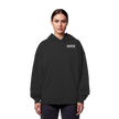 Dancer Hoodie - Dancer / Yes I live at the dance studio  - Unisex - Tanz Hoodie
