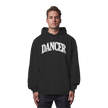 Dancer Hoodie - Dancer - Unisex - Tanz Hoodie