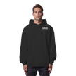 Dancer Hoodie - Dancer / Yes I live at the dance studio  - Unisex - Tanz Hoodie