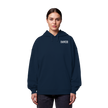 Dancer Hoodie - Dancer / Yes I live at the dance studio  - Unisex - Tanz Hoodie