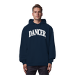 Dancer Hoodie - Dancer - Unisex - Tanz Hoodie