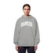 Dancer Hoodie - Dancer - Unisex - Tanz Hoodie
