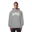 Dancer Hoodie - Dancer - Unisex - Tanz Hoodie