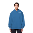 Dancer Hoodie - Dancer / Yes I live at the dance studio  - Unisex - Tanz Hoodie