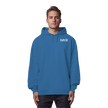 Dancer Hoodie - Dancer / Yes I live at the dance studio  - Unisex - Tanz Hoodie