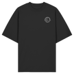 LaCalidad Community Shirt OVERSIZE - Organic Oversize Shirt