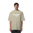 Trend T-shirt - Oversize - Checkst du - Unisex - Tanz T-shirt