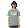 Contemporary T-shirt - I am a contemporary dancer - Unisex - Tanz T-Shirt