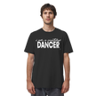 Contemporary T-shirt - I am a contemporary dancer - Unisex - Tanz T-Shirt