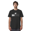 Trend T-shirt - 67 six seven - Unisex - Tanz T-shirt
