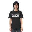 Contemporary T-shirt - I am a contemporary dancer - Unisex - Tanz T-Shirt