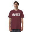 Contemporary T-shirt - I am a contemporary dancer - Unisex - Tanz T-Shirt