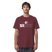 Trend T-shirt - 67 six seven - Unisex - Tanz T-shirt