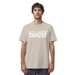 Contemporary T-shirt - I am a contemporary dancer - Unisex - Tanz T-Shirt
