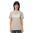 Contemporary T-shirt - I am a contemporary dancer - Unisex - Tanz T-Shirt