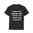 Ballet T-shirt - FERSE VOR - Unisex - Tanz T-shirt - Premium Classic T-Shirt