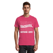Bachata T-shirt - Bachata nothing less - Unisex - Tanz T-shirt