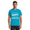 Bachata T-shirt - Bachata nothing less - Unisex - Tanz T-shirt