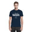 Bachata T-shirt - Simply Bachata - Unisex - Tanz T-shirt