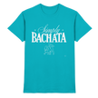 Bachata T-shirt - Simply Bachata - Unisex - Tanz T-shirt