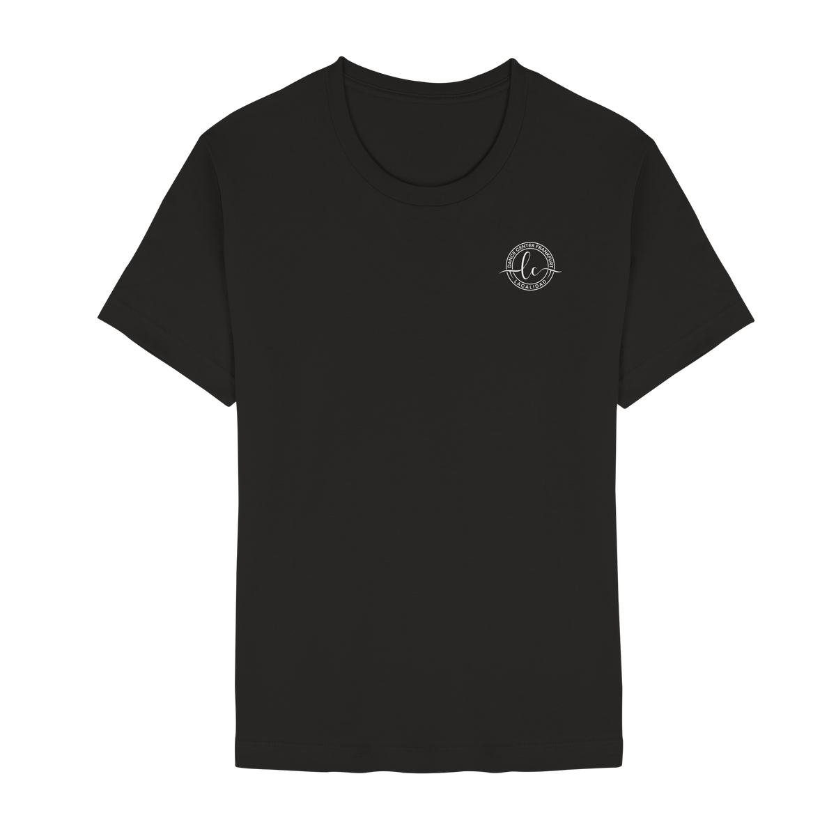 LaCalidad Premium T-Shirt - Unisex Essential Premium Shirt